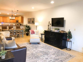 Bear Creek Lodge 111 by Alpine Lodging Telluride